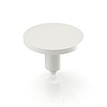RAFI RACON Series Plunger for Use with Switches