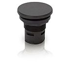 RAFI Blanking Caps, For Use With Installation In Mounting Holes In The Front Panel