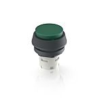 RAFI Pushbutton Actuator for Use with RAFIX 22