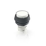 RAFI Pushbutton Actuator for Use with RAFIX 22