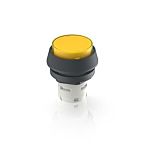 RAFI Pushbutton Actuator for Use with RAFIX 22