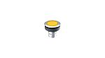 RAFI Push Button Bezel for Use with Illuminated Pushbutton