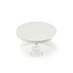 RAFI RACON Series Plunger for Use with Switches