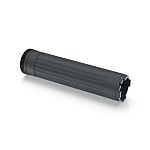 RAFI 2 Piece Tightening Tool