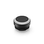 RAFI Pushbutton Actuator for Use with RAFIX 22