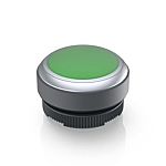 RAFI Pushbutton Actuator for Use with RAFIX 22