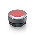 RAFI Pushbutton Actuator for Use with RAFIX 22