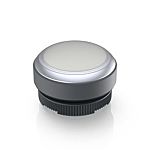 RAFI Pushbutton Actuator for Use with RAFIX 22