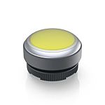 RAFI Pushbutton Actuator for Use with RAFIX 22