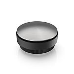 RAFI Blanking Caps, For Use With Installation In Mounting Holes In The Front Panel