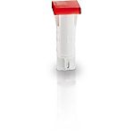 RAFI Clear Push Button Lamp for Use with Push Button