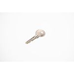 RAFI Switch Key for Locking SSG1
