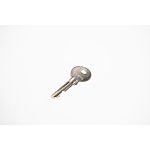RAFI Switch Key for Locking SSG10