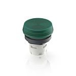 RAFI Green Indicator for Use with RAFIX 16