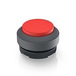 Boîtier pour Bouton-poussoir lumineux