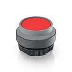 Boîtier pour Bouton-poussoir lumineux