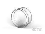 1-2306128-1 TE Connectivity, LED Light Pipe