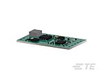 TE Connectivity Humidity, Sensor Mod Temperature PIR Sensor Sensor Board