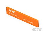 TE Connectivity 1513156-1 Internal PCB SMT Antenna, ISM Band, LoRaWAN