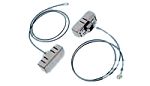 TE Connectivity 1513381-1 External Stamped Metal SMT Antenna, 5G