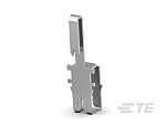 TE Connectivity Magnet Wire 33 → 31AWG