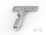 TE Connectivity, 1326032-2, 1326032-2 Female Receptacle