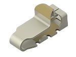 TE Connectivity 1.5mm Grounding Contact