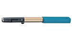 Hirschmann Insertion & Extraction Tool, XWA Series, Crimp Contact, Contact size 1.6mm
