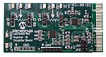 Microchip MCP42XX PICtail Plus Daughter Board MCP4261-103 Daughter Board for DM240001, DV164122 MCP42XXDM-PTPLS