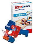 Tesa Tape Dispenser for 55mm Width Tape