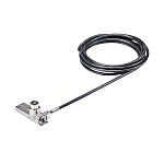 StarTech.com Laptop Lock for use with Laptop