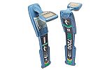 Radiodetection 10/RD7200-UK Cable Avoidance Tool