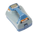 Radiodetection 10/TX10B-UK Cable Tracer Transmitter, Cable Detection Depth 450m, Maximum Safe Working Voltage 90V