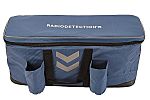 Radiodetection 10/LOCATORBAG Backpack, For Use With Cable and Pipe Locators