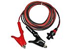 Radiodetection 10/TX-LPC-V2-UK Cable Tracer Kit