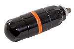 Radiodetection 10/SONDE-STD-33 Cable Avoidance Tool