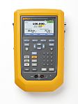 Fluke -13psi to 300psi Pressure Indicator - With RS Calibration