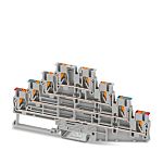 Phoenix Contact Multi-level Terminal Block