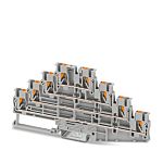 Phoenix Contact Multi-level Terminal Block