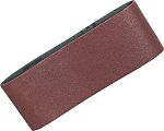 Makita P-36893 Sanding Belt, 610mm 100mm, P60 Grit, Medium Grade