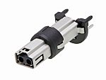 Molex Single Pair Ethernet Female 2-Position, 2209570008
