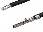 Cordon pré-serti Molex 36769, 300mm, 16AWG