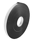 30m Magnetic Tape, 1.5mm Thickness