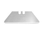 DeWALT Knife Blade, 10 per Package
