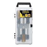 DeWALT 3 Piece Wood Chisel, 370mm Length