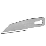 DeWALT 60 mm Knife Blade Craft Knife, 60 mm Blade