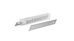 DeWALT Knife Blade, 100 per Package
