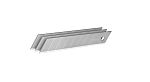 DeWALT Knife Blade, 100 per Package