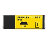 DeWALT Knife Blade, 100 per Package