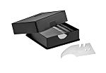 DeWALT Knife Blade, 100 per Package